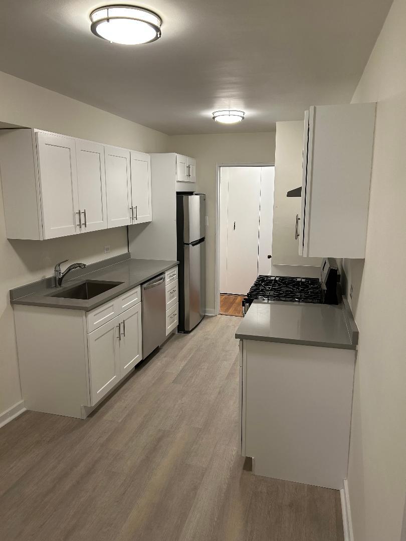 212-30 23rd Avenue 3-G Bayside Bayside, NY 11360