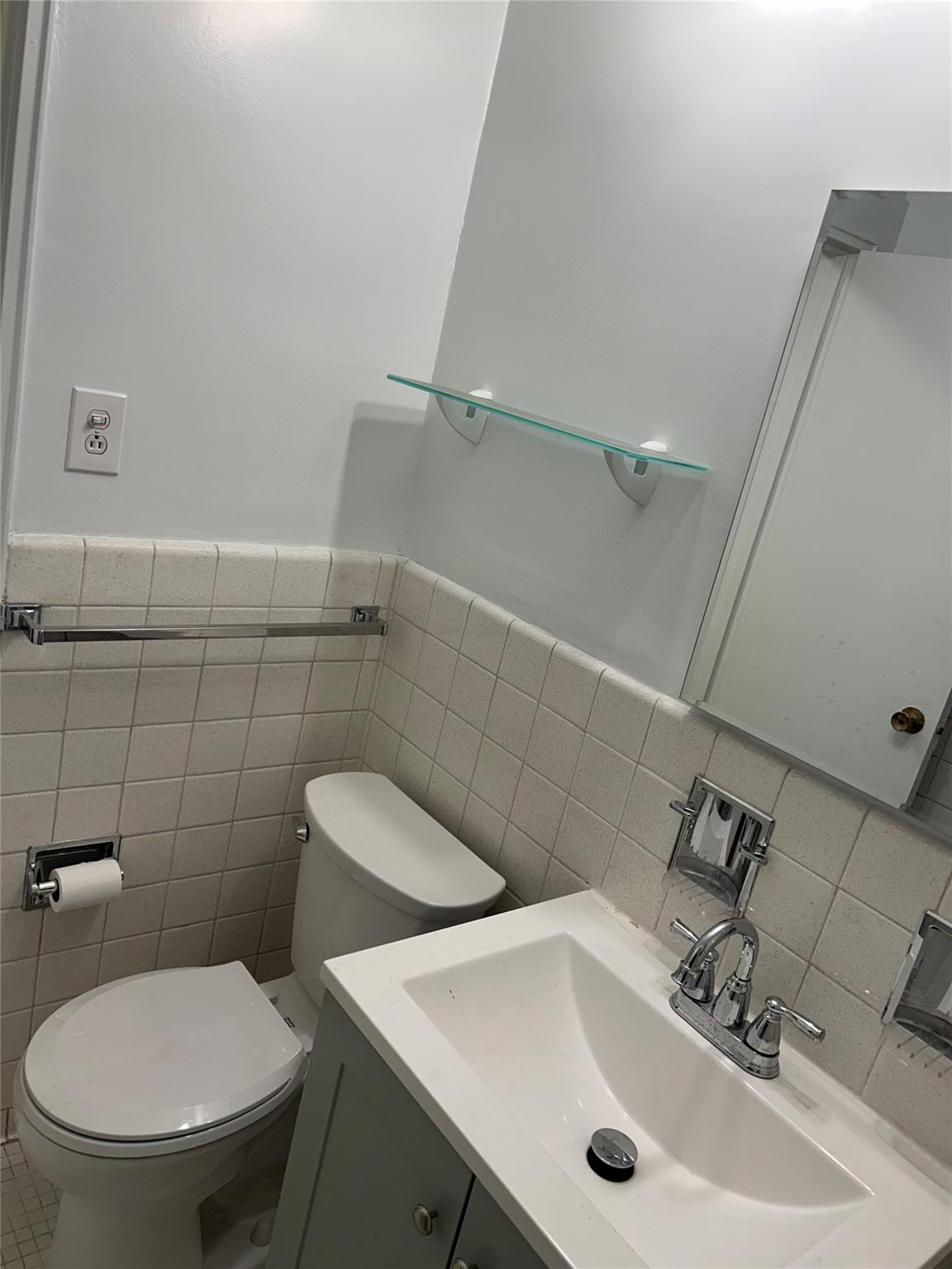 212-30 23rd Avenue 3-G Bayside Bayside, NY 11360