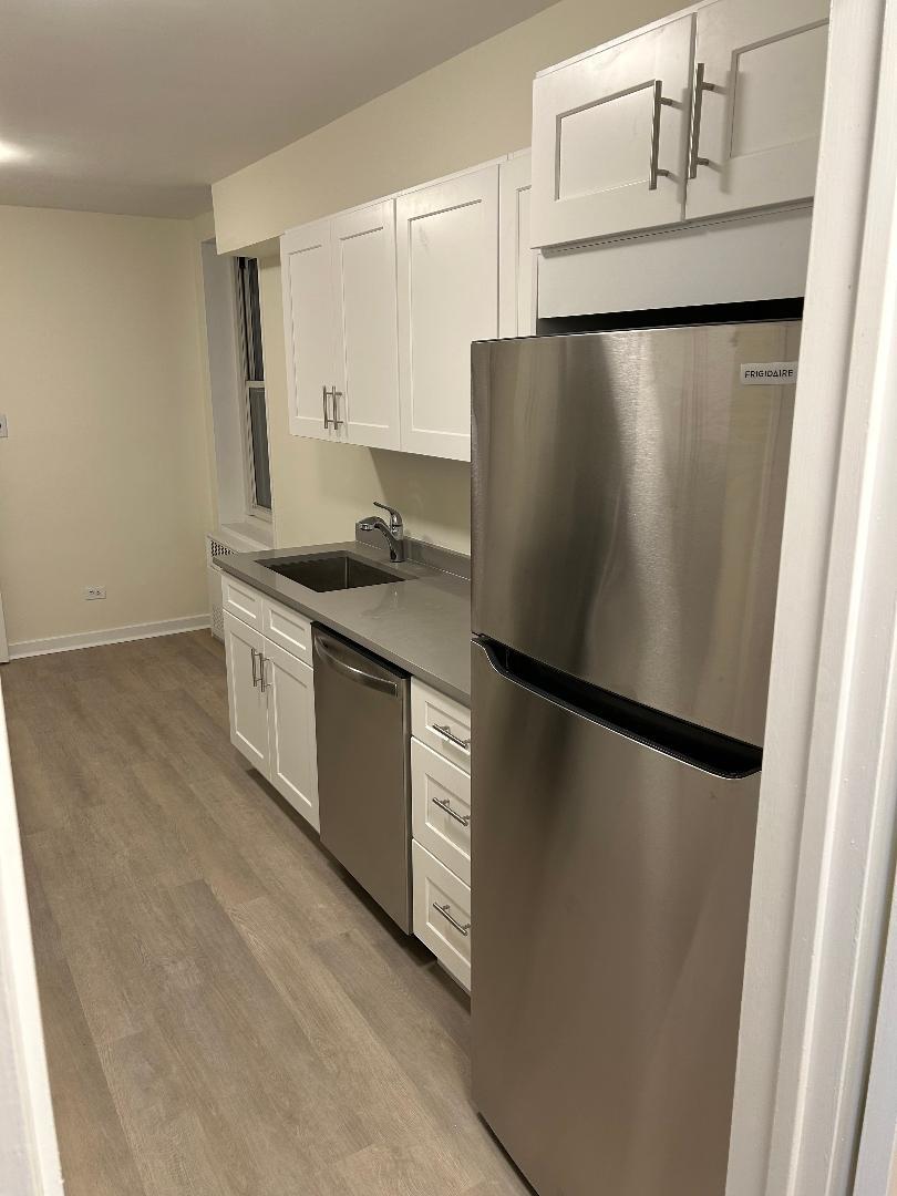 212-30 23rd Avenue 3-G Bayside Bayside, NY 11360