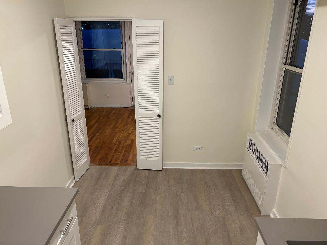 212-30 23rd Avenue 3-G Bayside Bayside, NY 11360