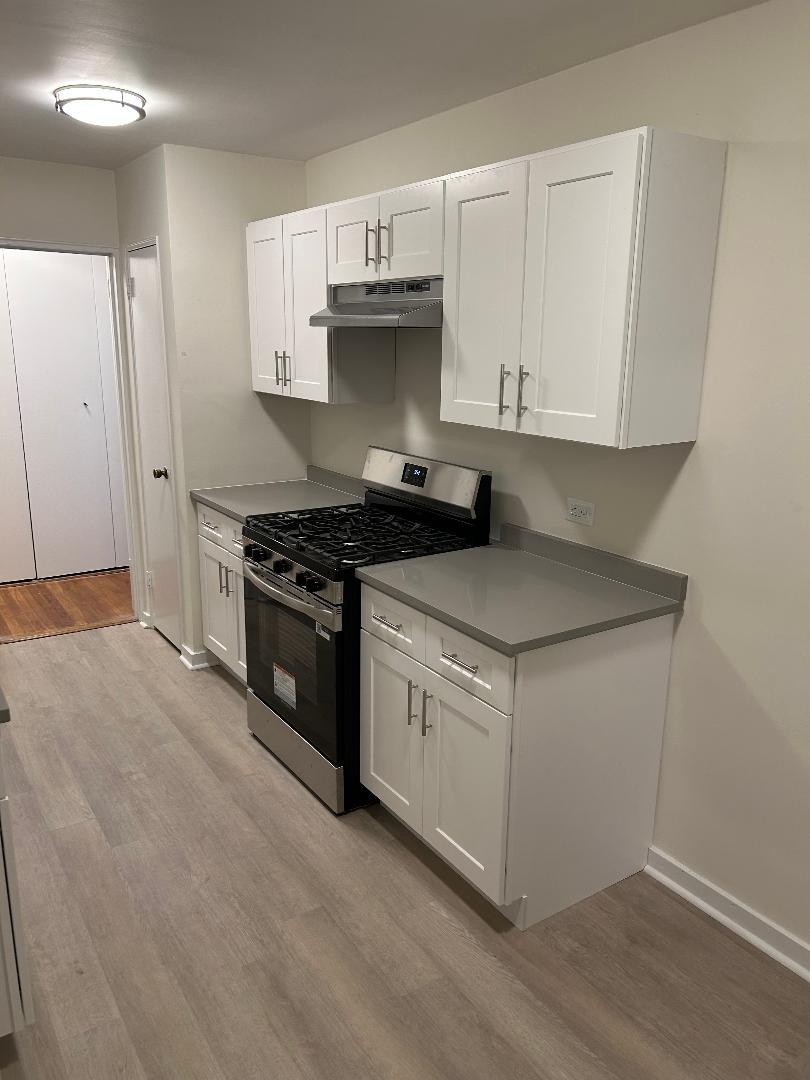 212-30 23rd Avenue 3-G Bayside Bayside, NY 11360