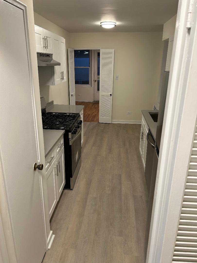 212-30 23rd Avenue 3-G Bayside Bayside, NY 11360