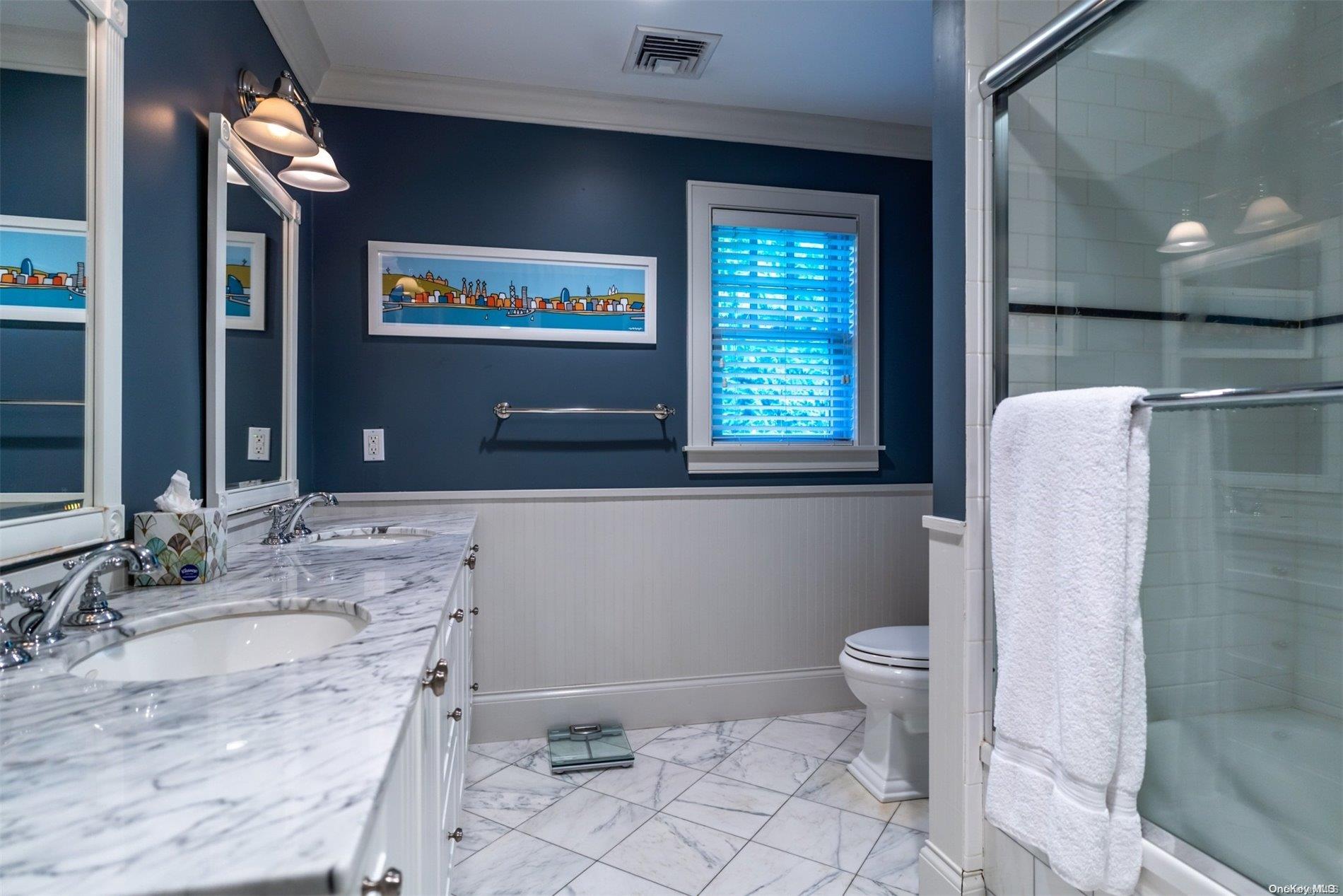 11 Cowhill Lane Wainscott Wainscott, NY 11975