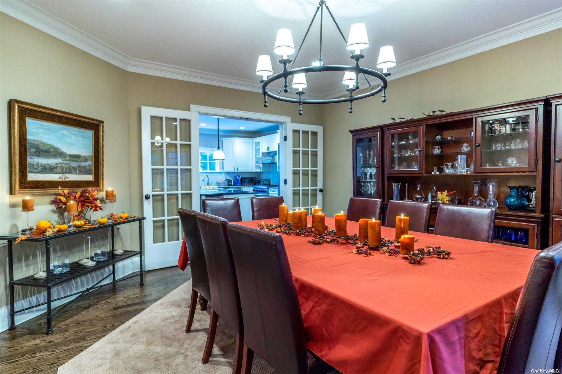 11 Cowhill Lane Wainscott Wainscott, NY 11975