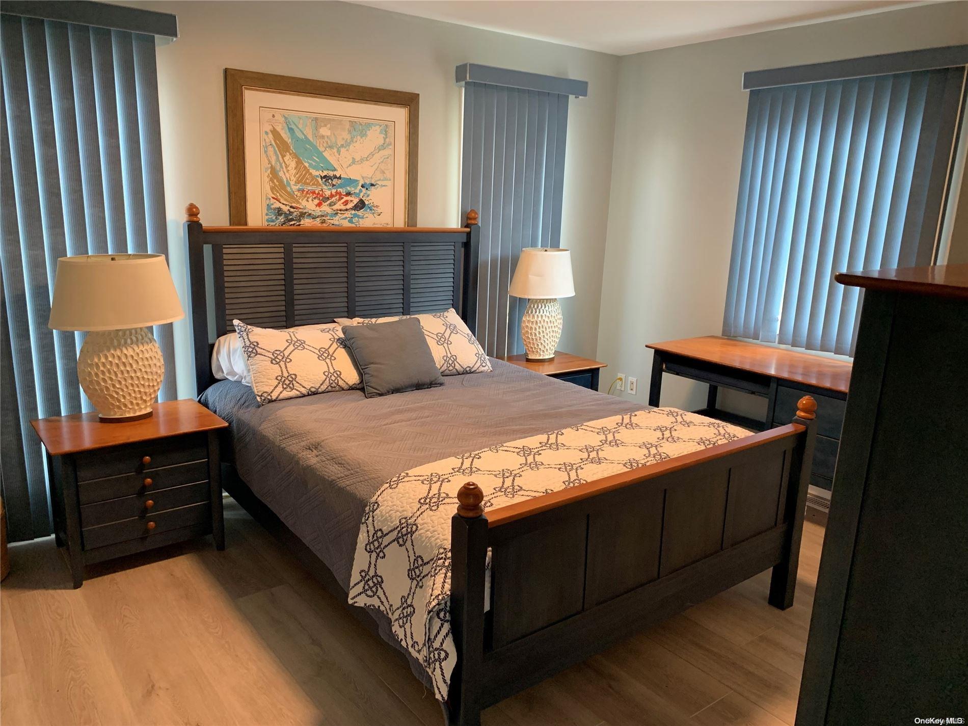 187 Cottage Walk Ocean Beach Ocean Beach, NY 11770