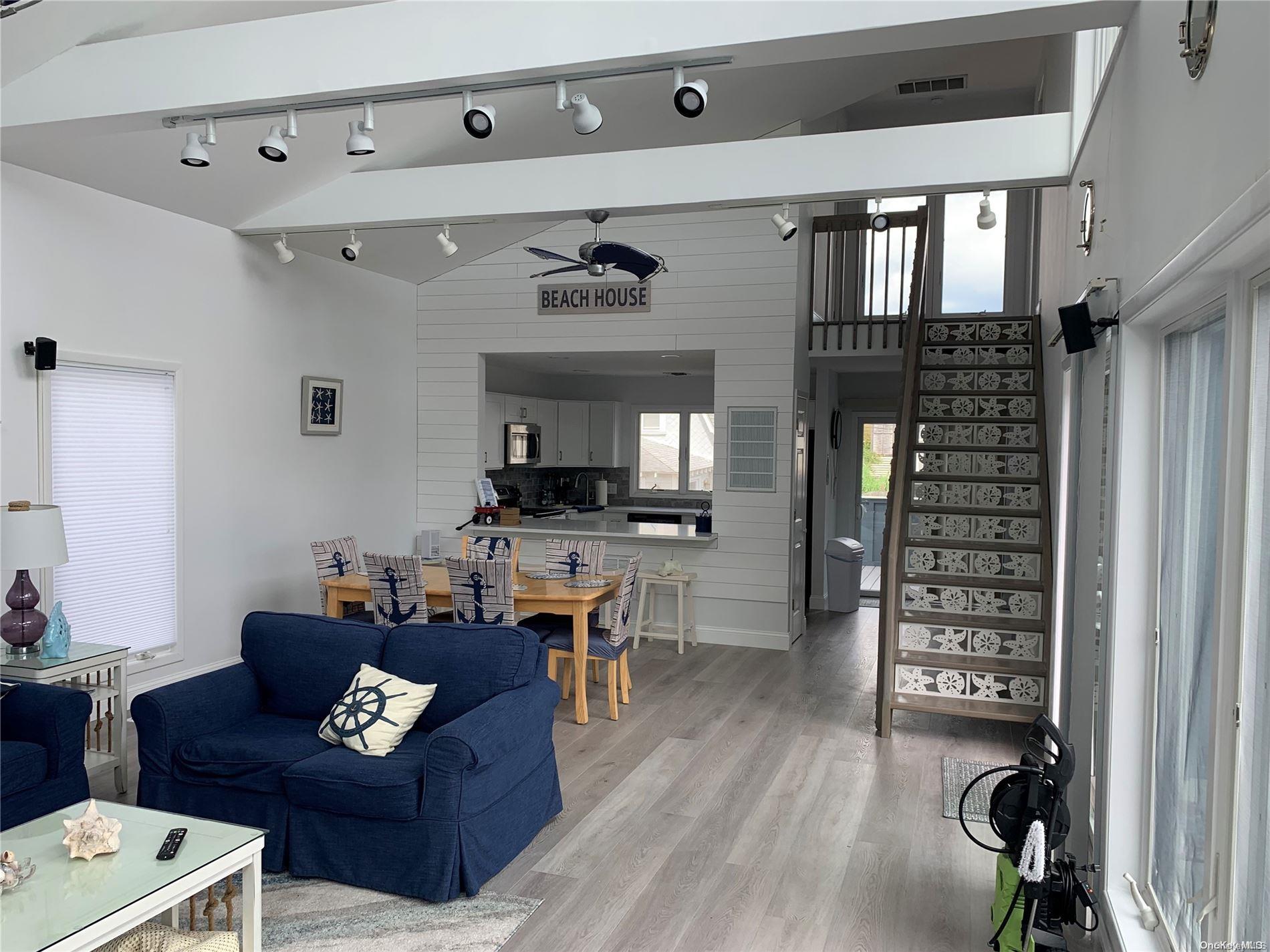 187 Cottage Walk Ocean Beach Ocean Beach, NY 11770