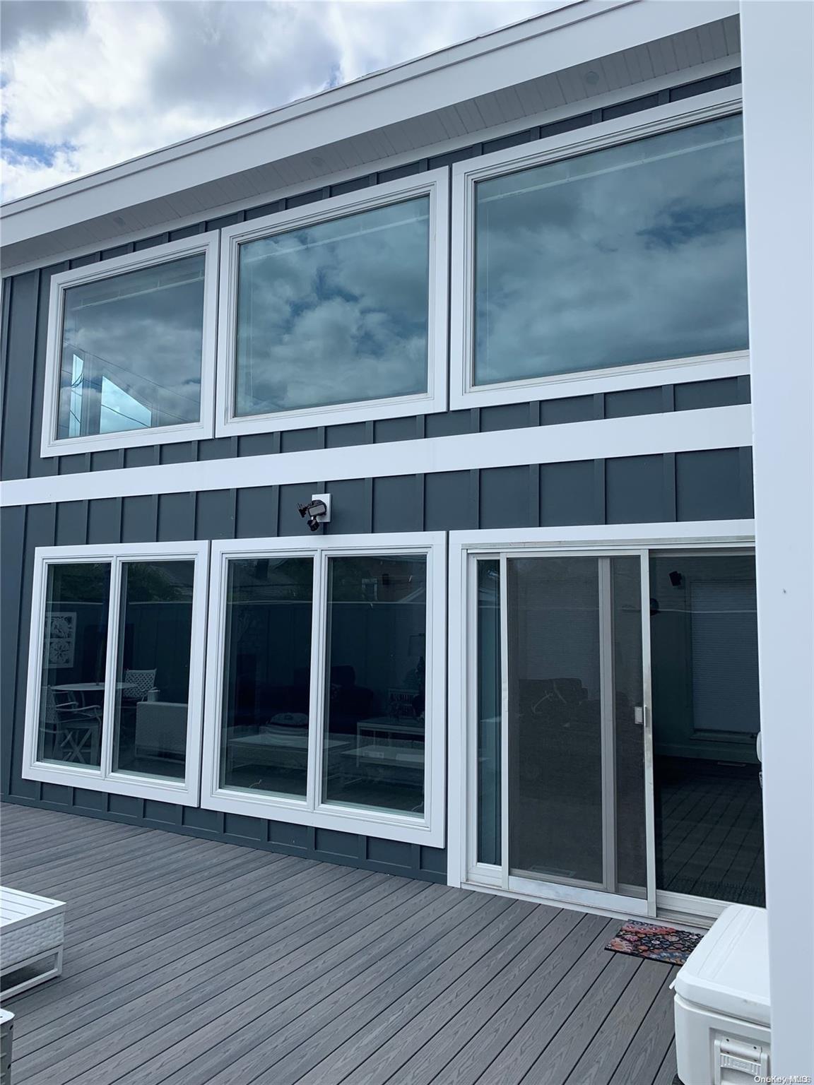 187 Cottage Walk Ocean Beach Ocean Beach, NY 11770