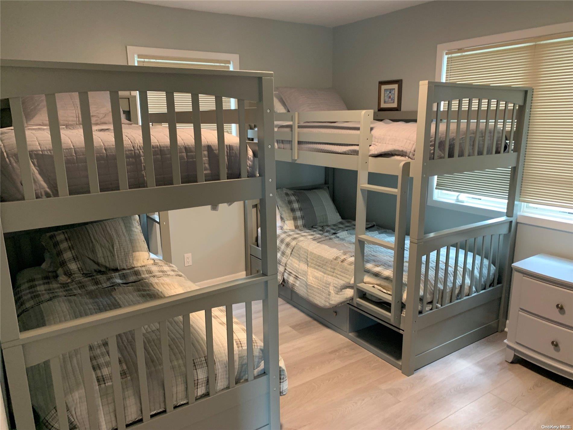 187 Cottage Walk Ocean Beach Ocean Beach, NY 11770