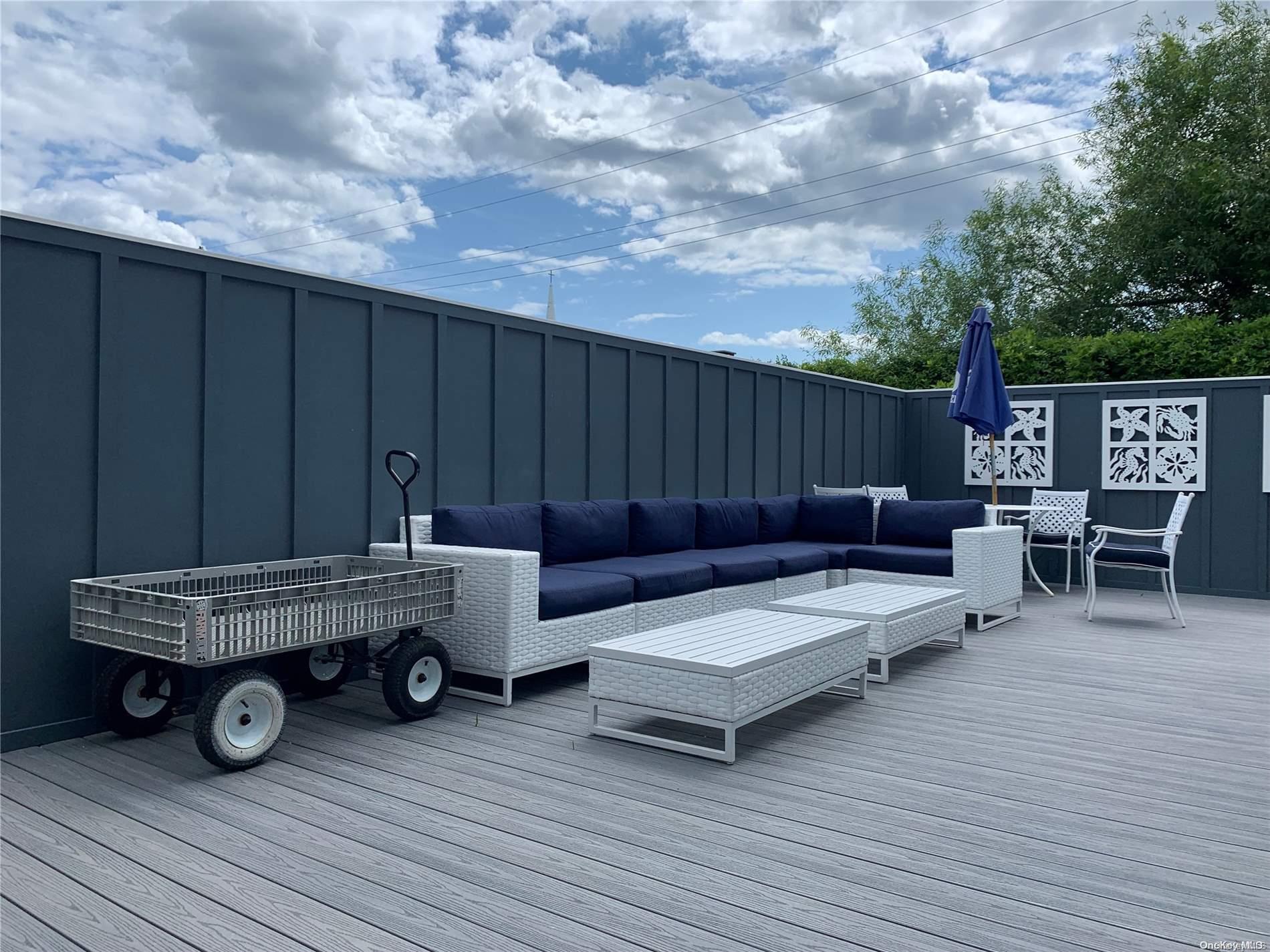 187 Cottage Walk Ocean Beach Ocean Beach, NY 11770