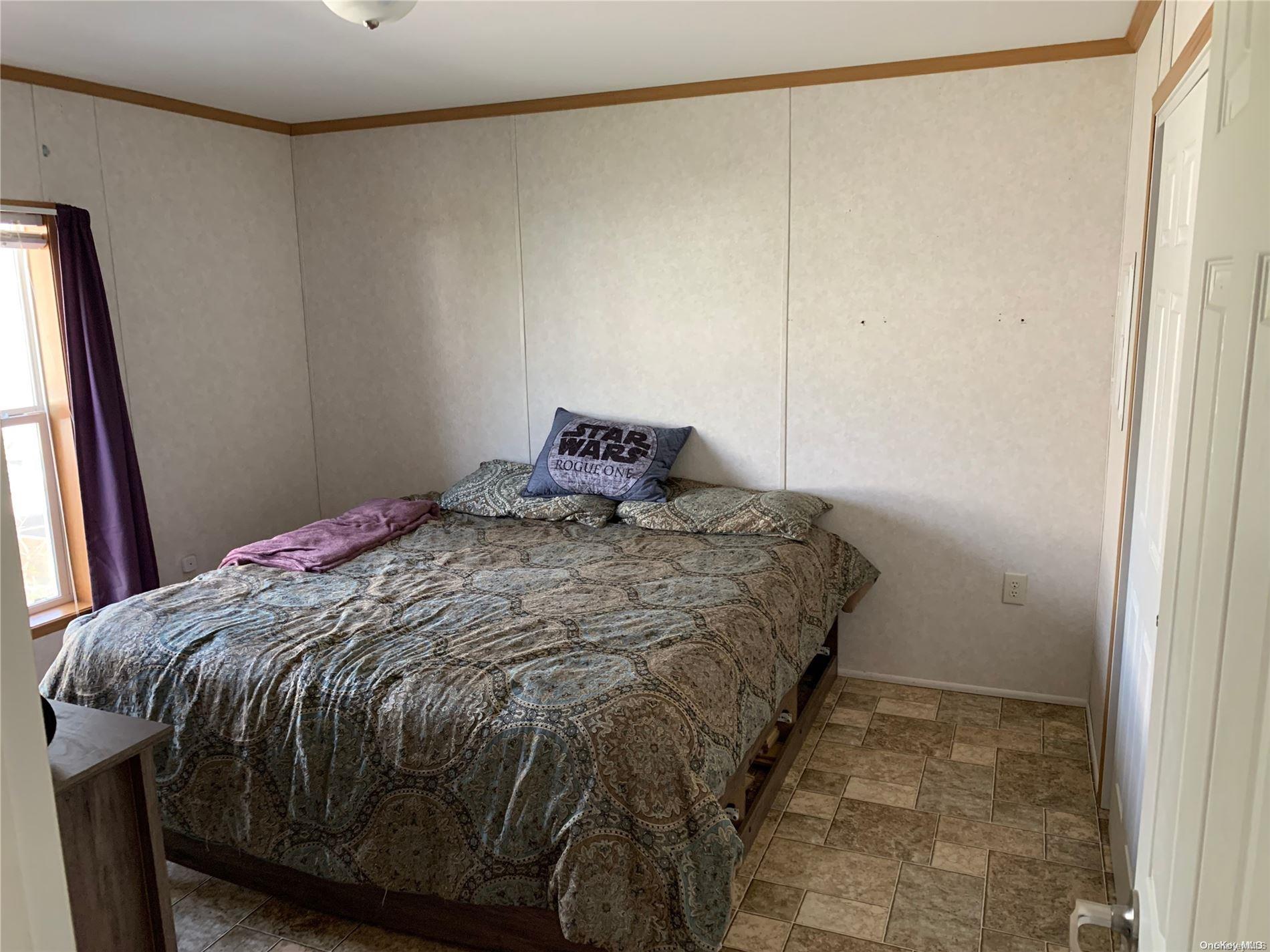 31 Palm Drive East Quogue East Quogue, NY 11942