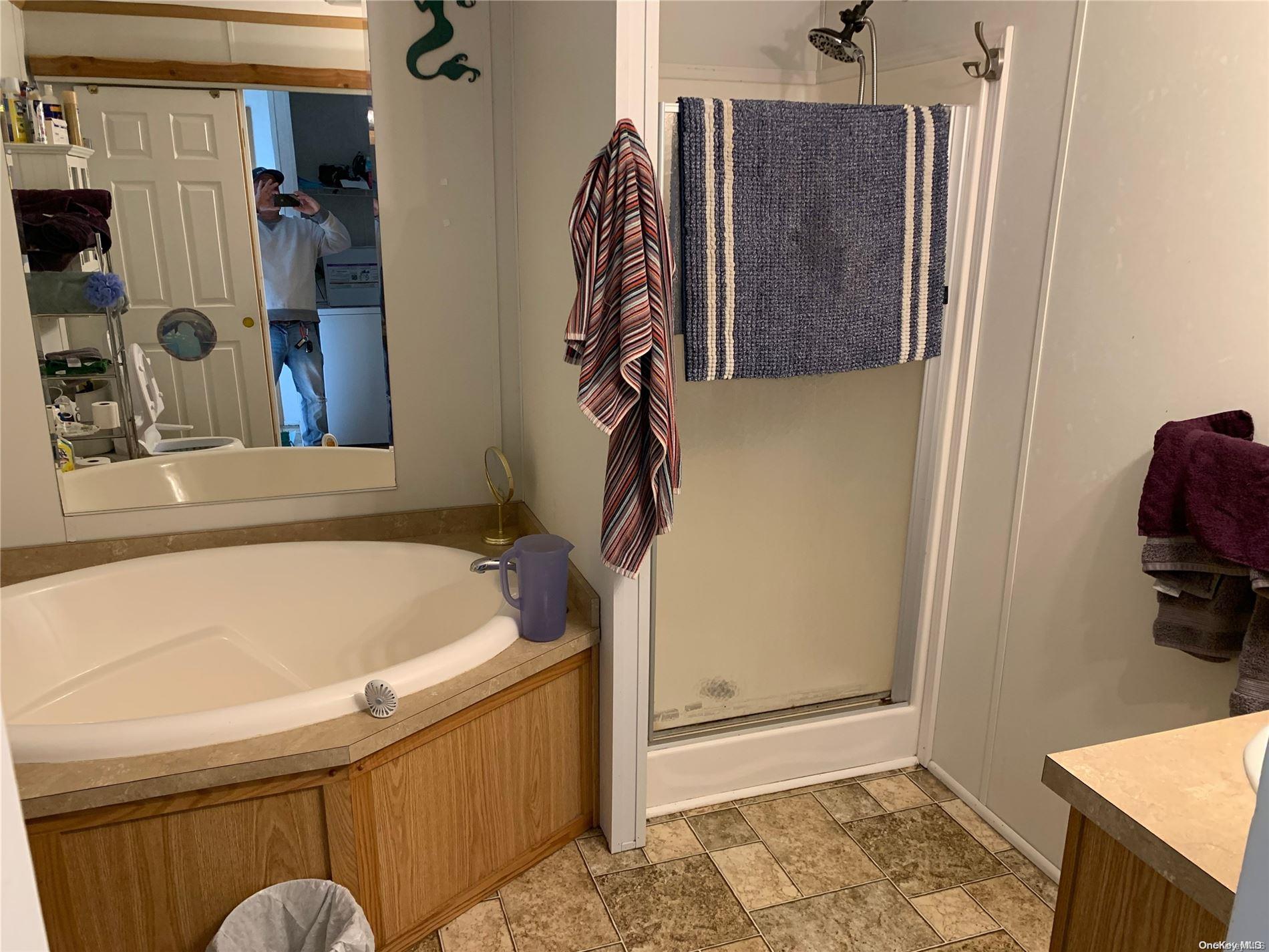 31 Palm Drive East Quogue East Quogue, NY 11942