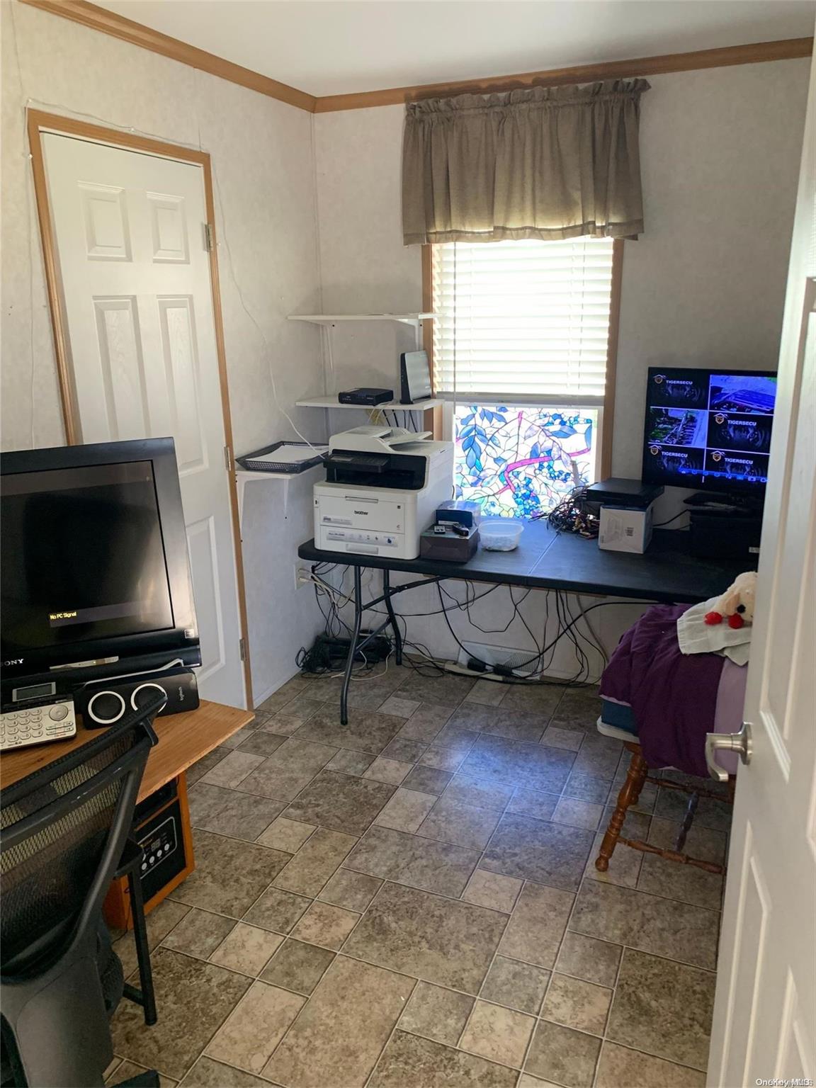 31 Palm Drive East Quogue East Quogue, NY 11942