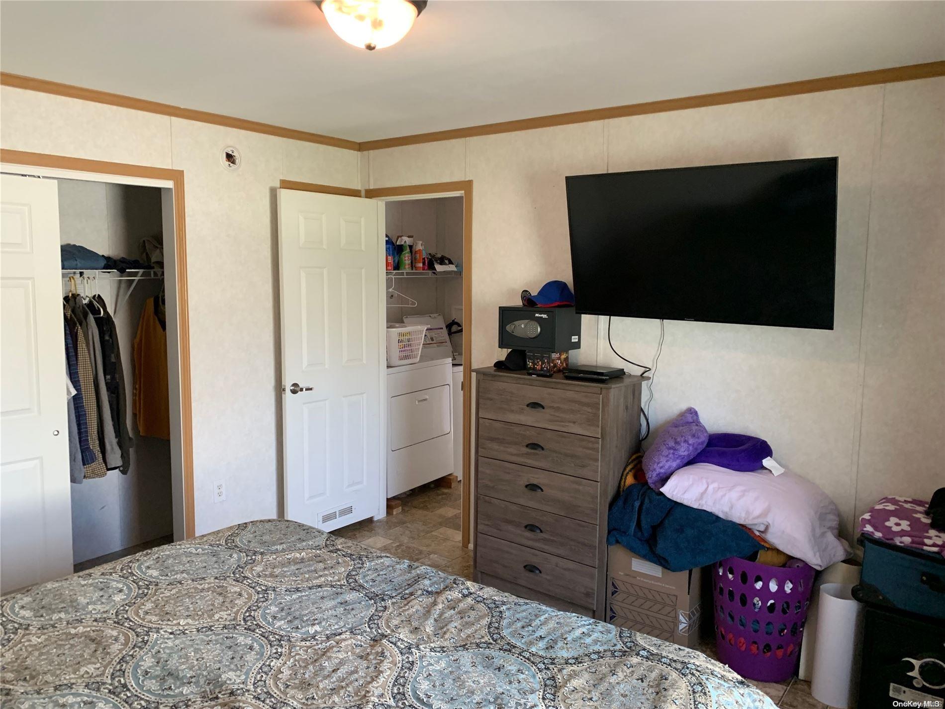 31 Palm Drive East Quogue East Quogue, NY 11942