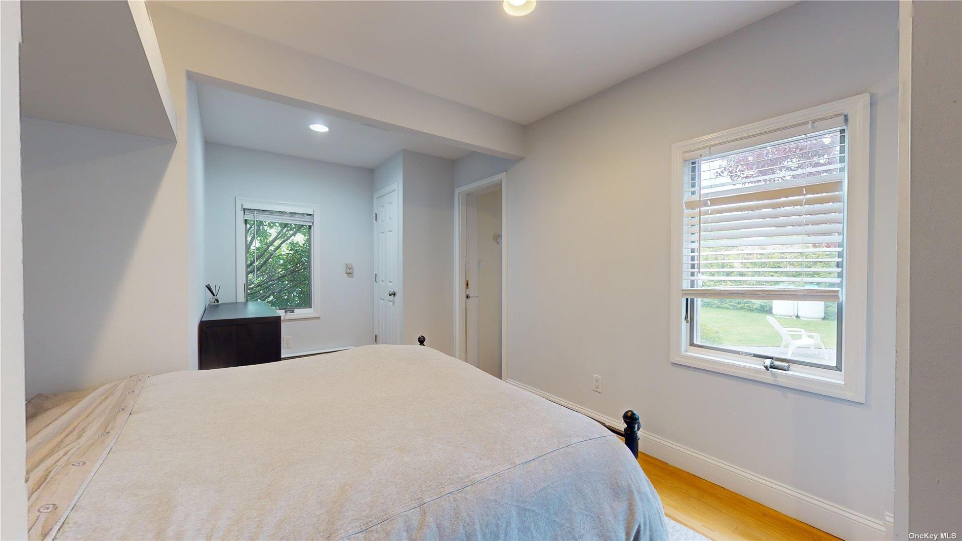 6 West End Avenue East Quogue East Quogue, NY 11942