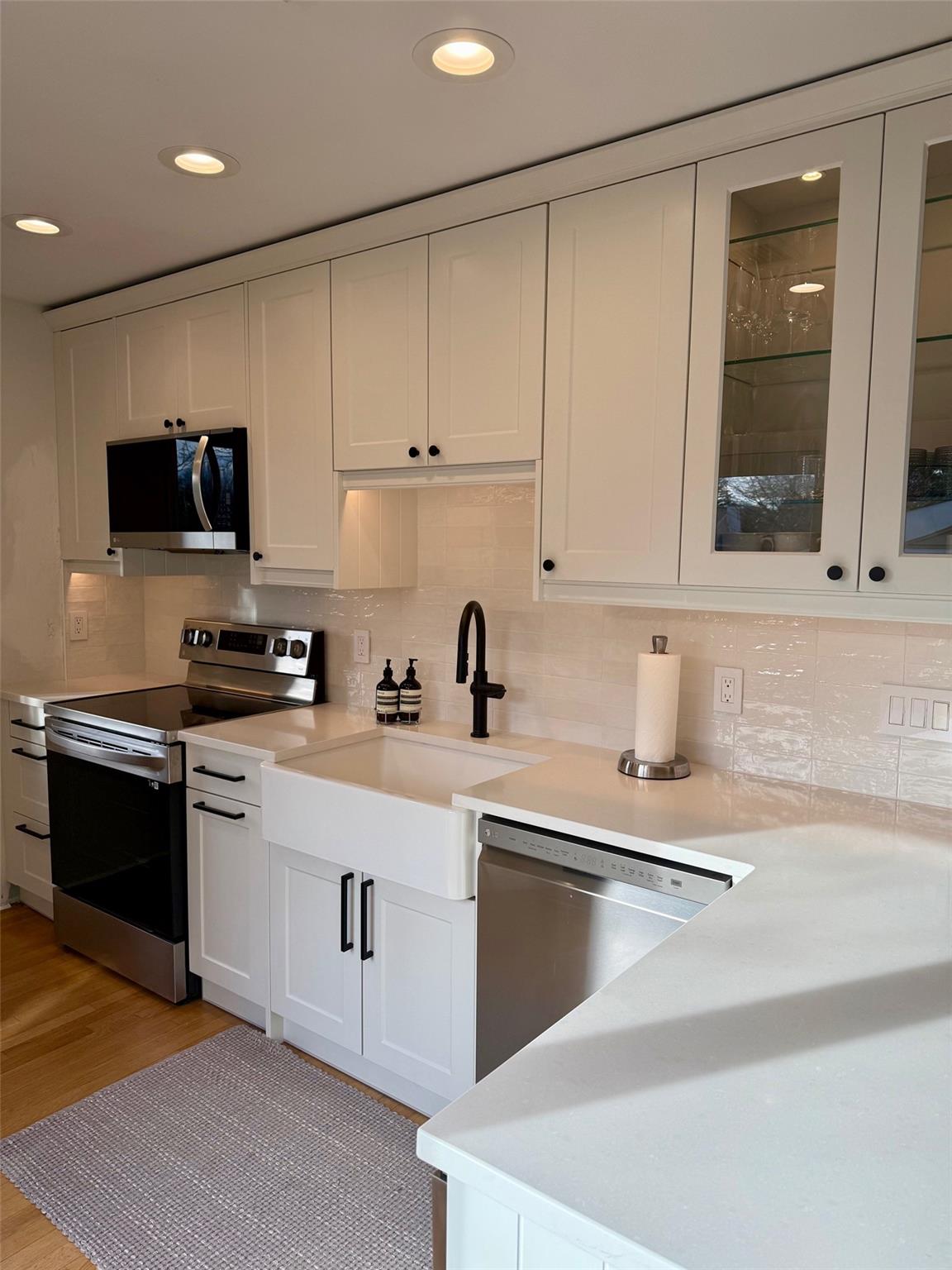 6 West End Avenue East Quogue East Quogue, NY 11942