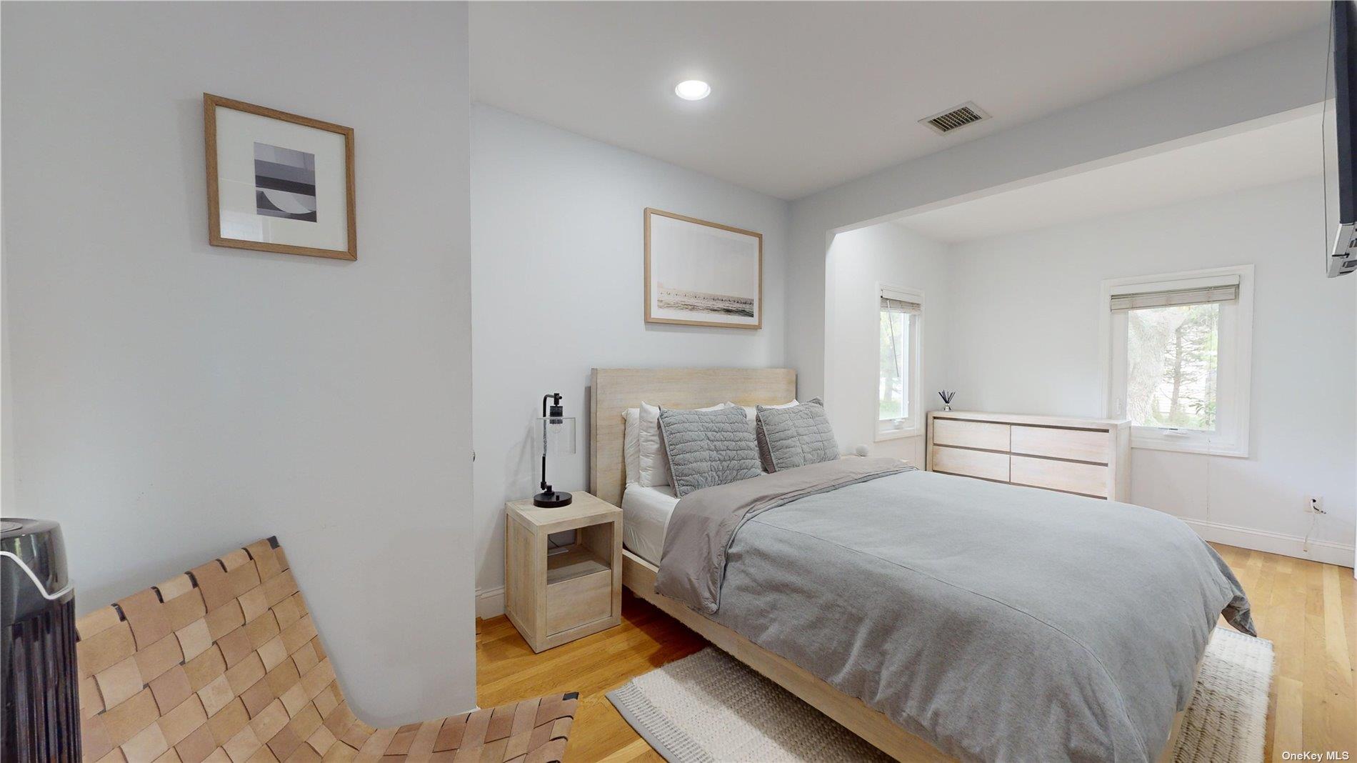 6 West End Avenue East Quogue East Quogue, NY 11942