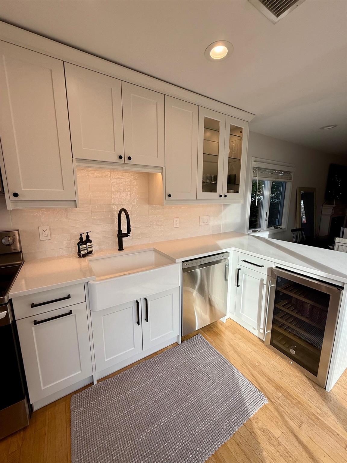 6 West End Avenue East Quogue East Quogue, NY 11942