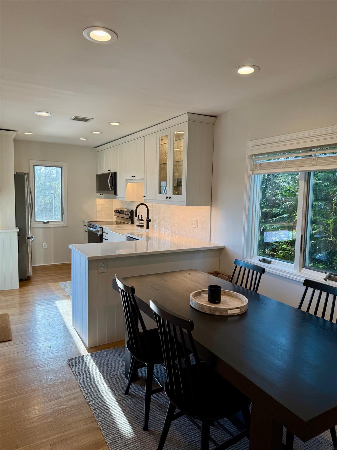 6 West End Avenue East Quogue East Quogue, NY 11942