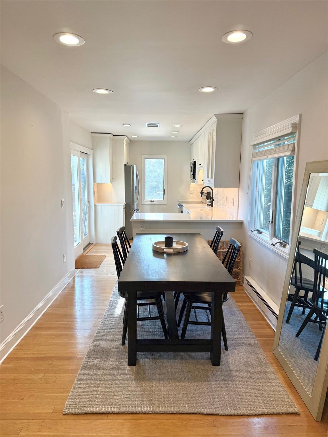 6 West End Avenue East Quogue East Quogue, NY 11942