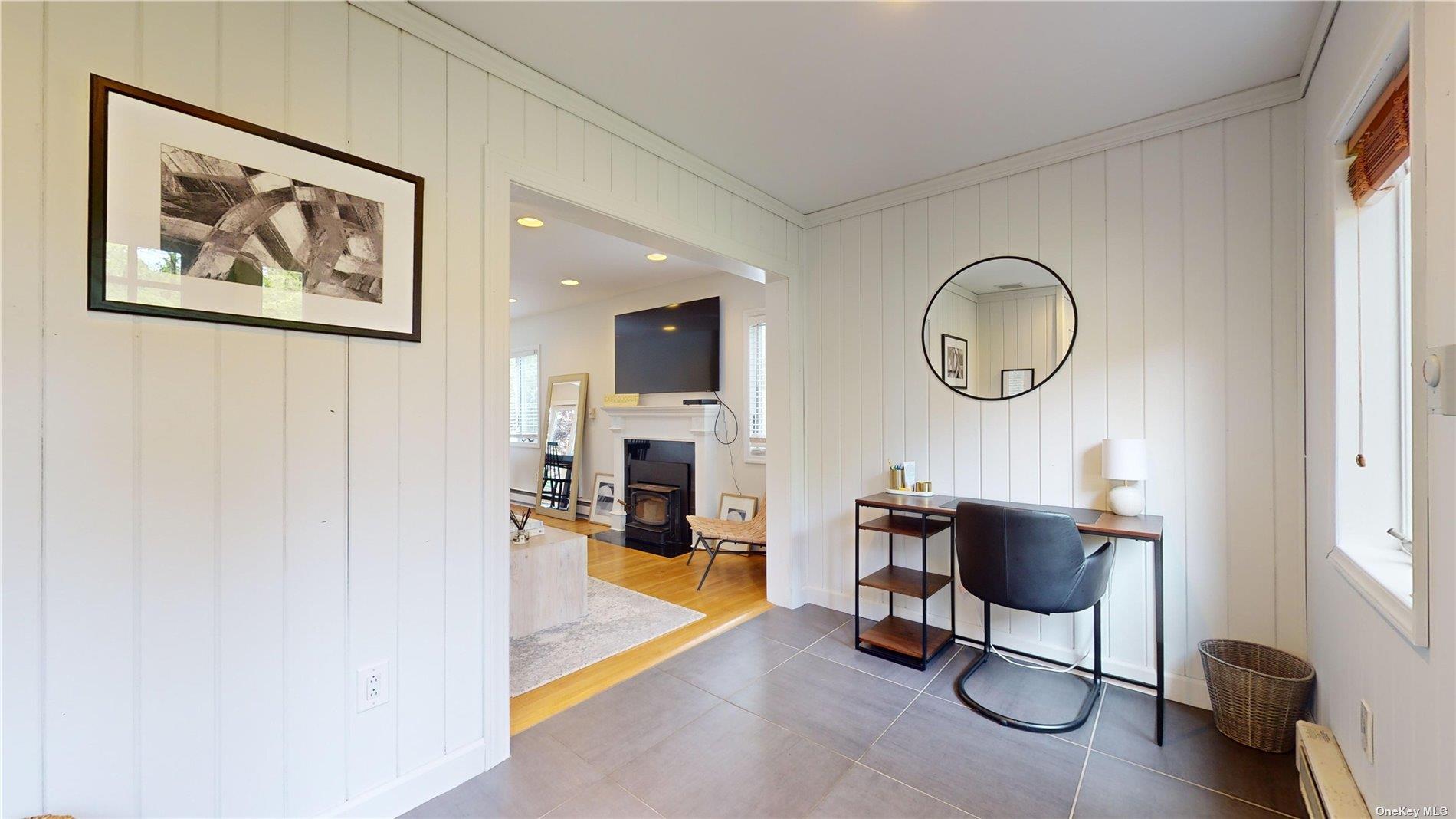 6 West End Avenue East Quogue East Quogue, NY 11942