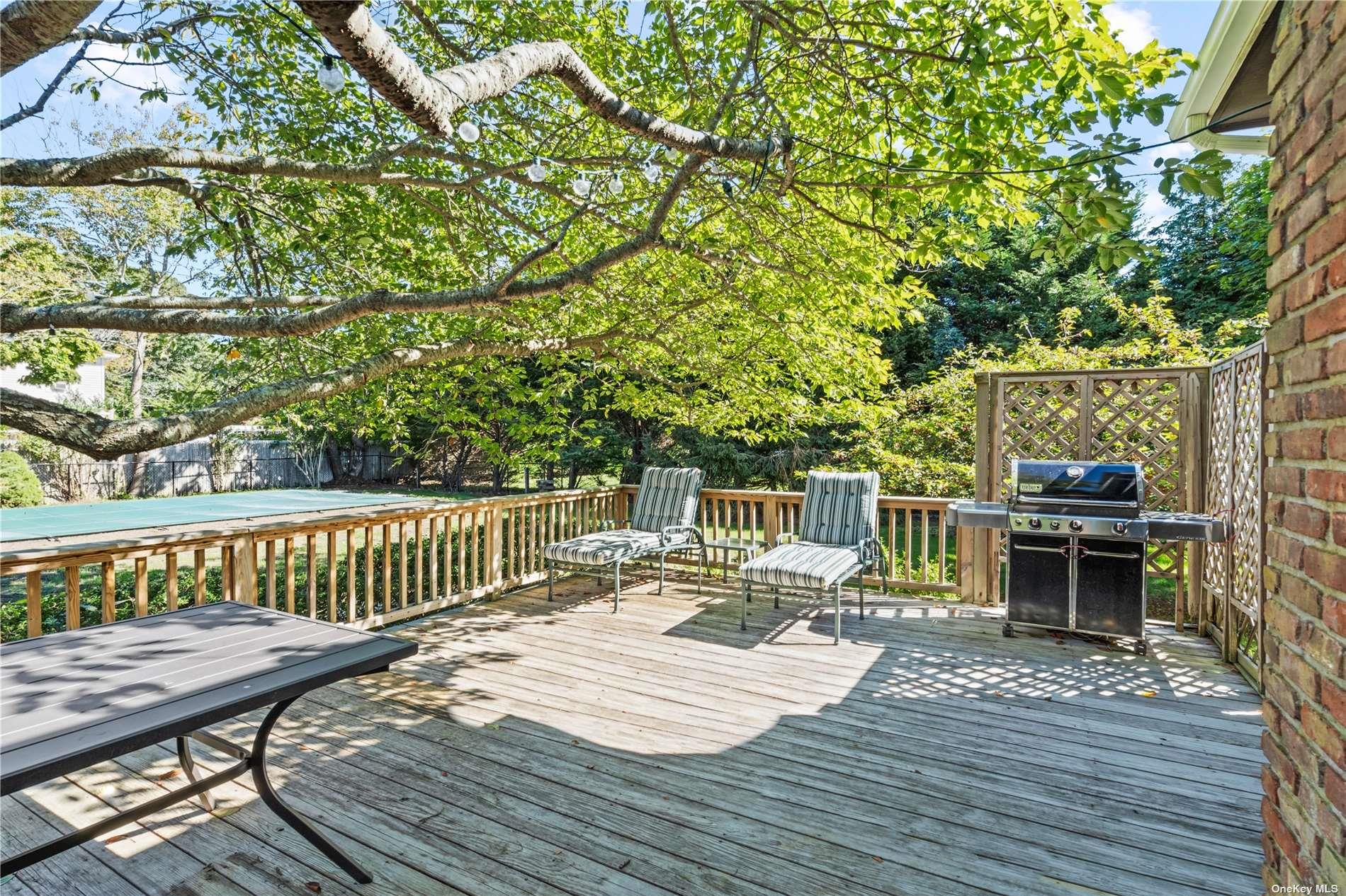 300 Marion Place East Marion East Marion, NY 11939