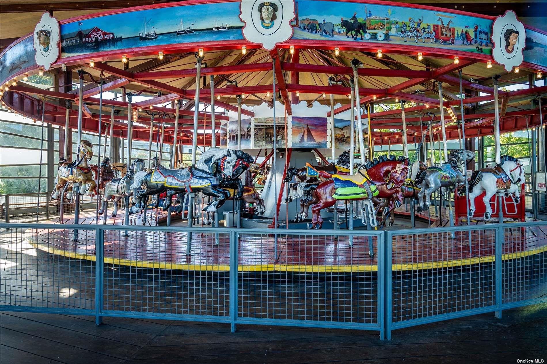 300 Marion Place East Marion East Marion, NY 11939