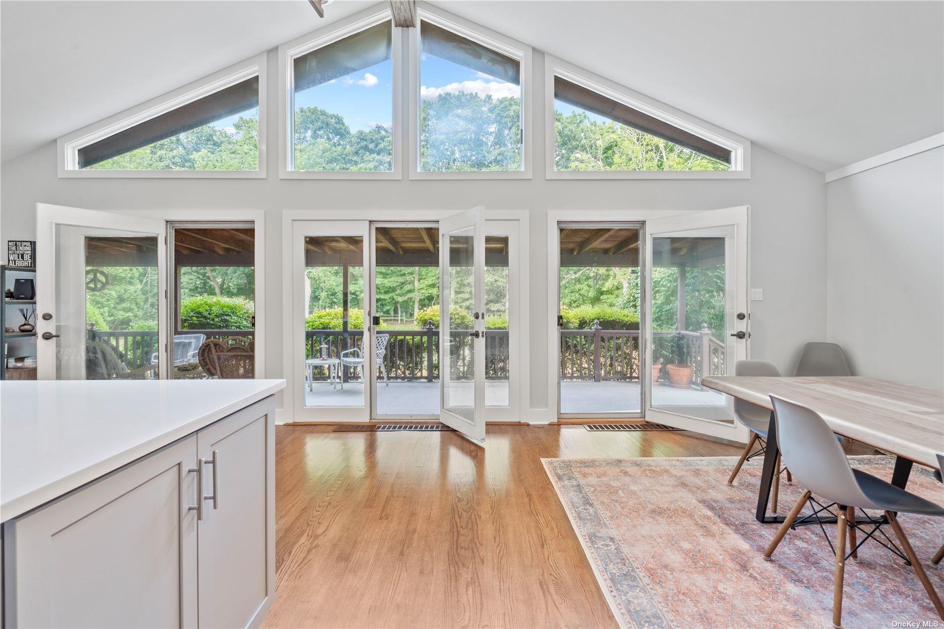 300 Marion Place East Marion East Marion, NY 11939