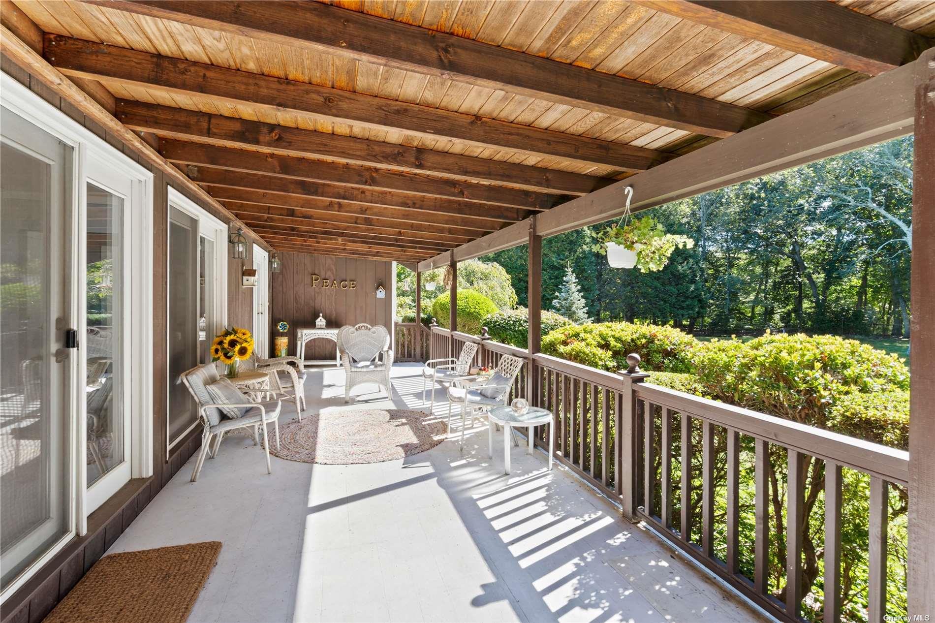 300 Marion Place East Marion East Marion, NY 11939