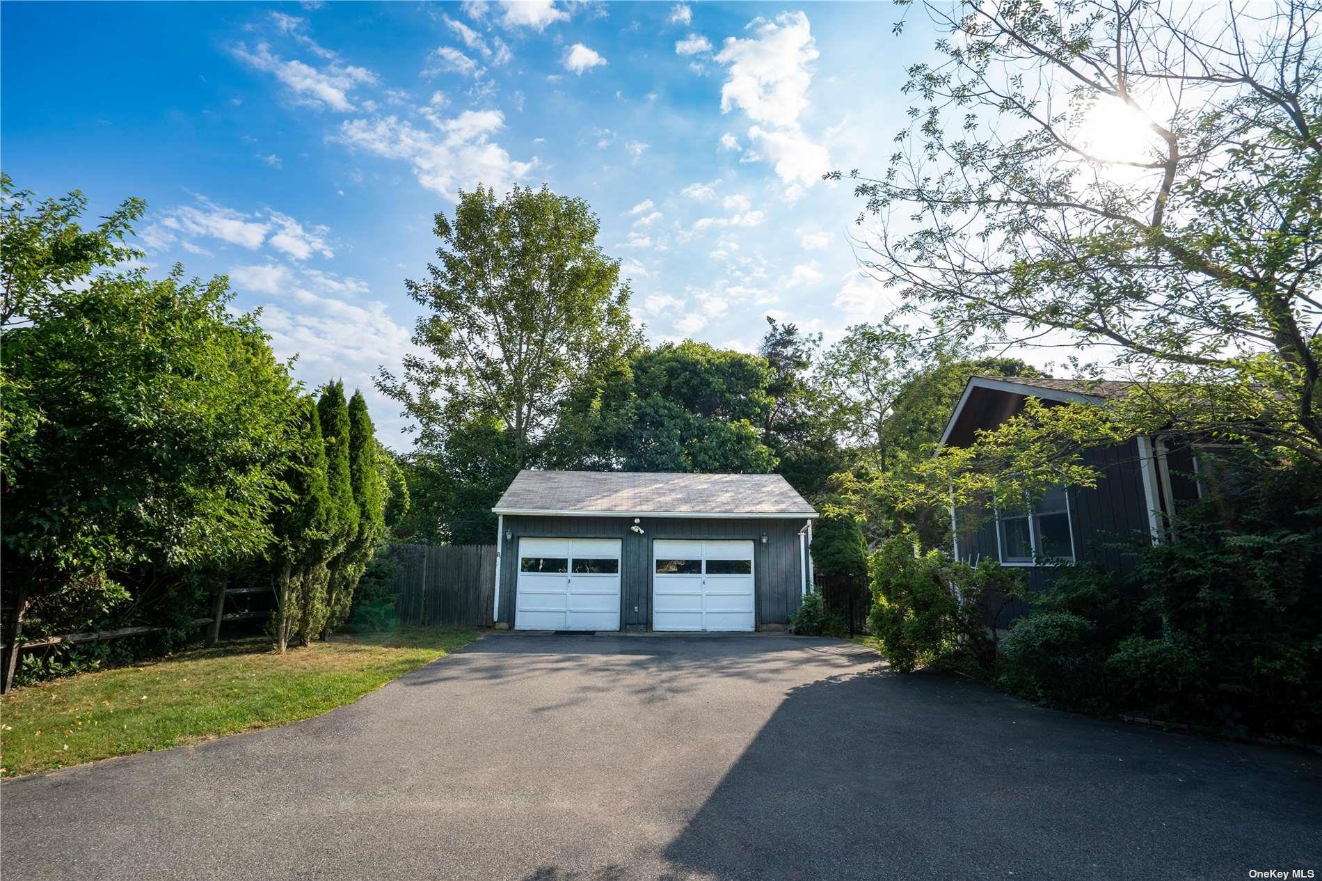 300 Marion Place East Marion East Marion, NY 11939