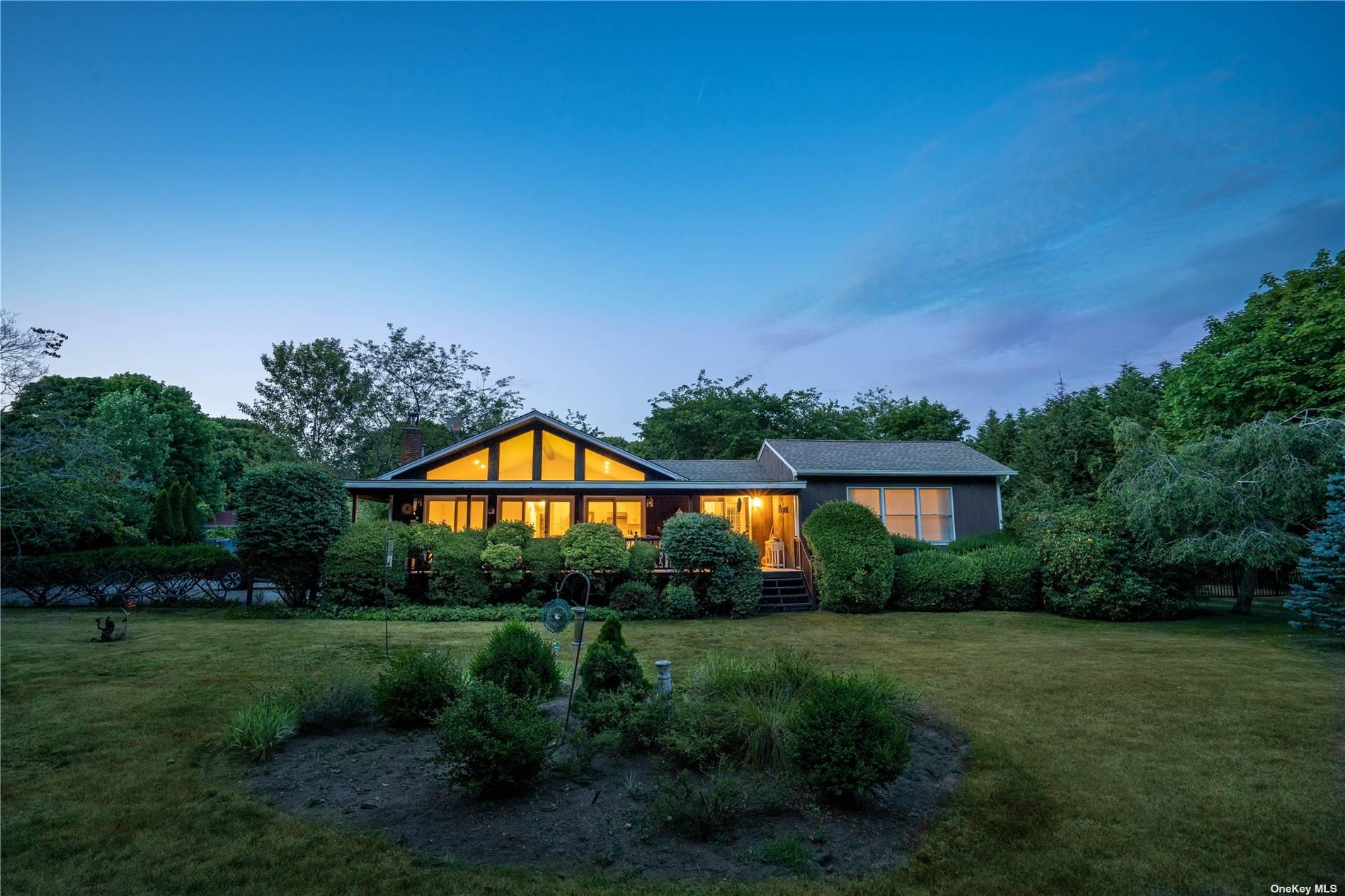 300 Marion Place East Marion East Marion, NY 11939