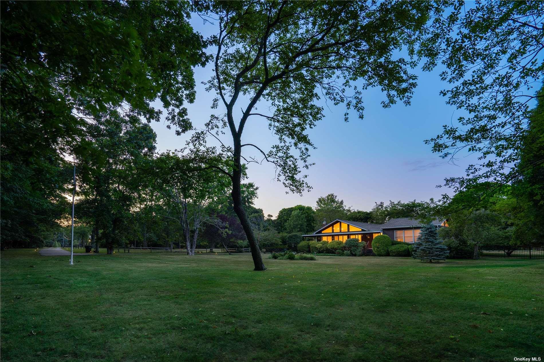 300 Marion Place East Marion East Marion, NY 11939