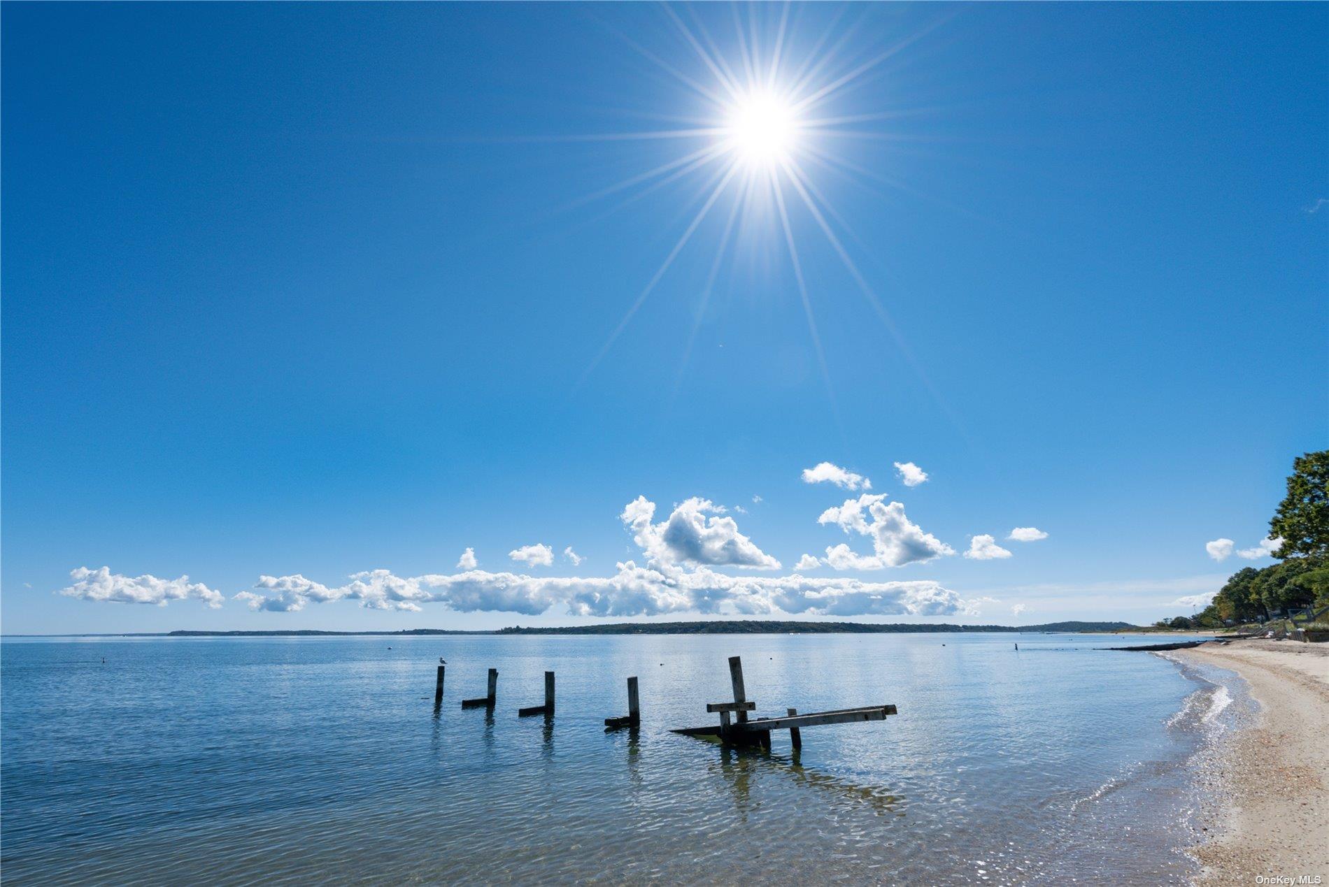 300 Marion Place East Marion East Marion, NY 11939