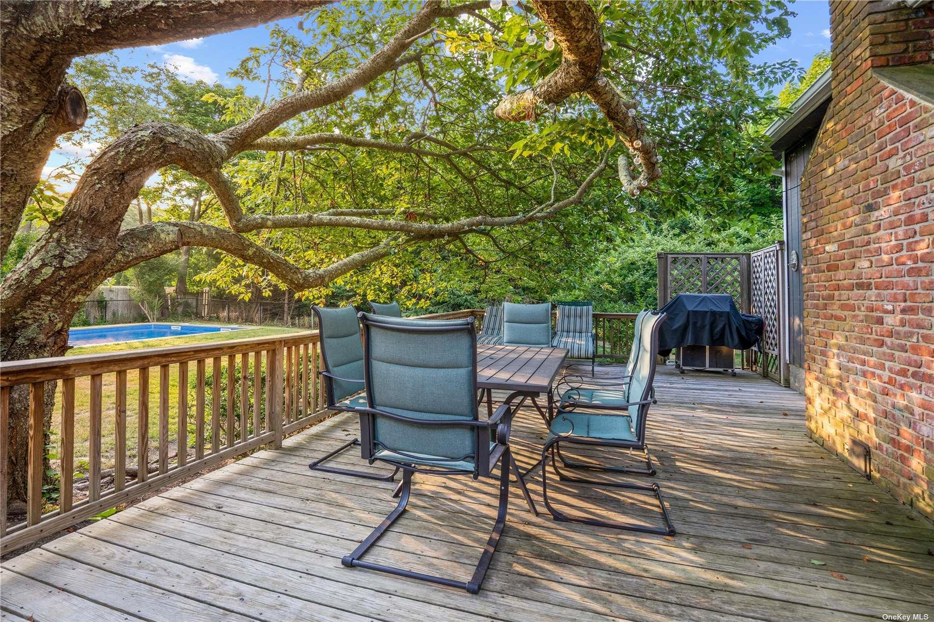 300 Marion Place East Marion East Marion, NY 11939