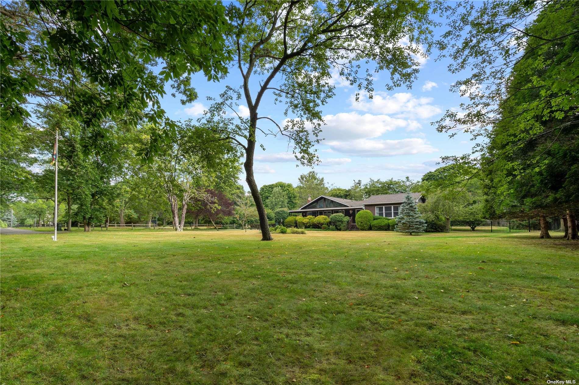 300 Marion Place East Marion East Marion, NY 11939