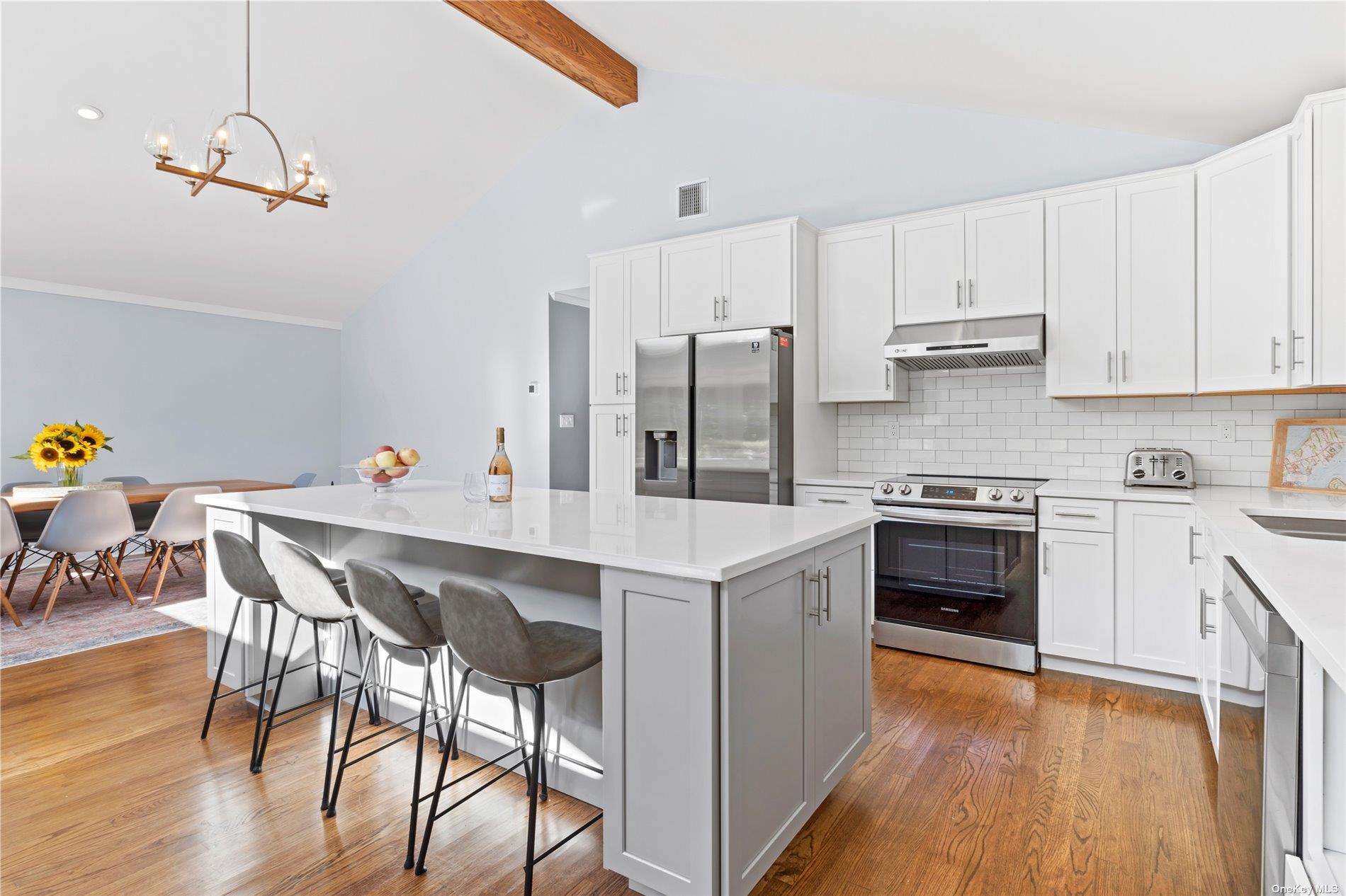 300 Marion Place East Marion East Marion, NY 11939