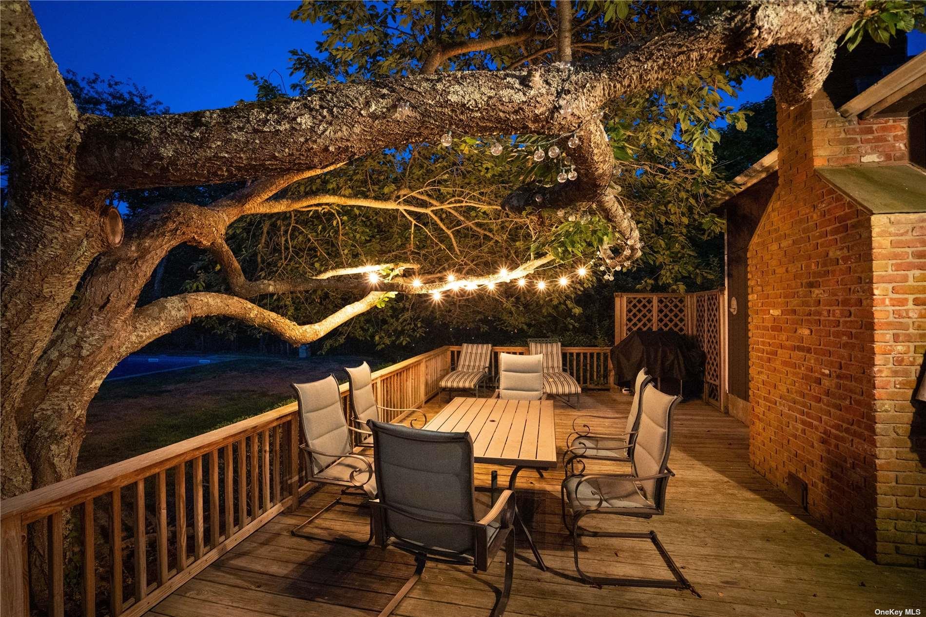 300 Marion Place East Marion East Marion, NY 11939