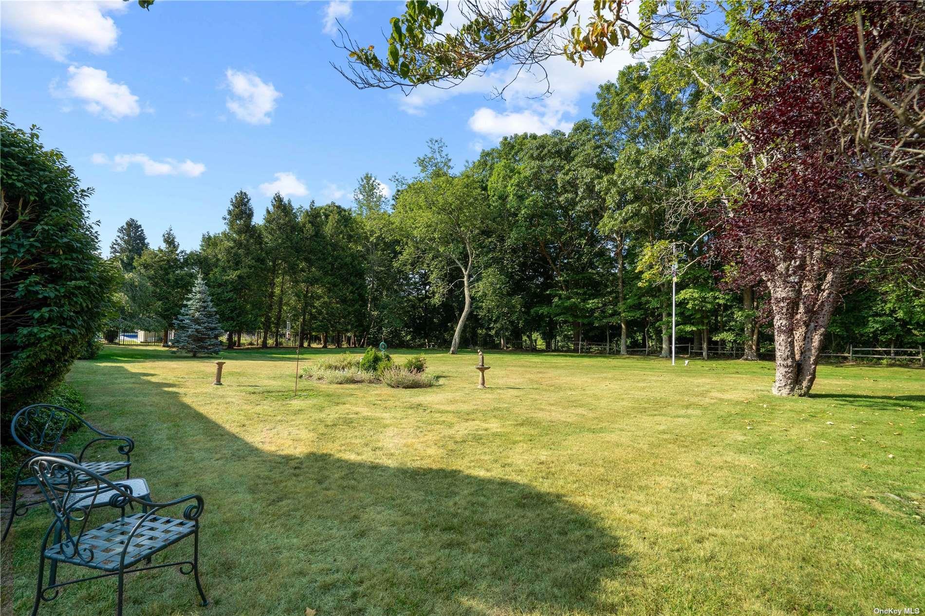 300 Marion Place East Marion East Marion, NY 11939