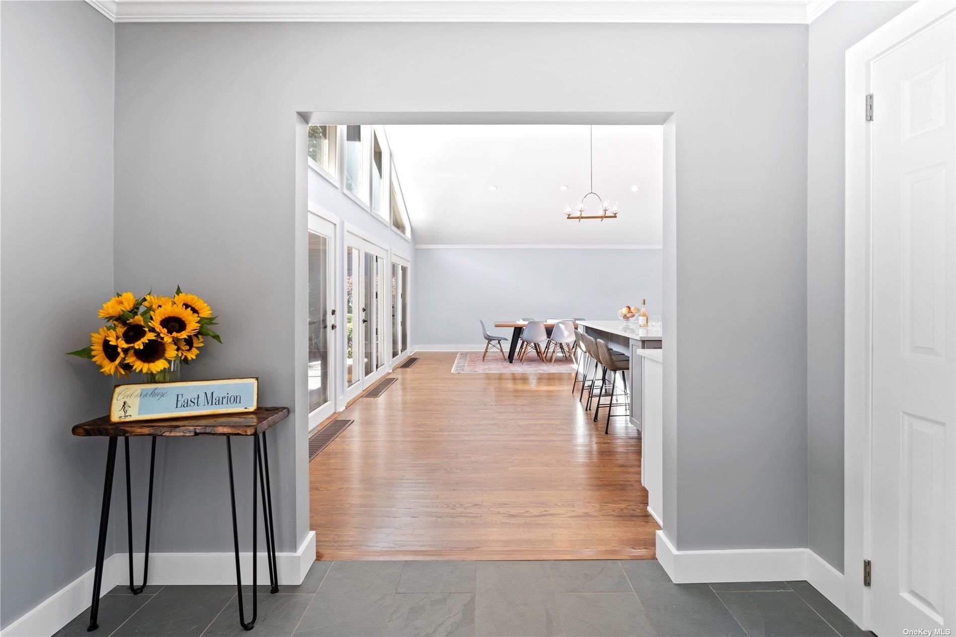 300 Marion Place East Marion East Marion, NY 11939