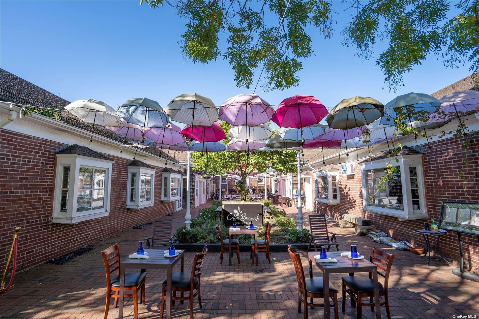 300 Marion Place East Marion East Marion, NY 11939