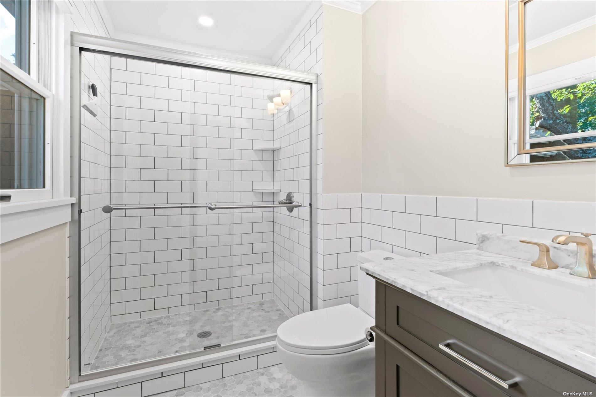 300 Marion Place East Marion East Marion, NY 11939