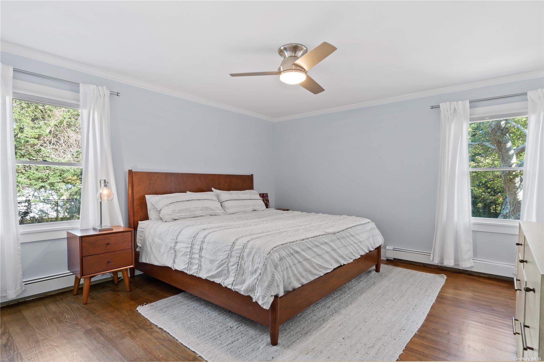 300 Marion Place East Marion East Marion, NY 11939