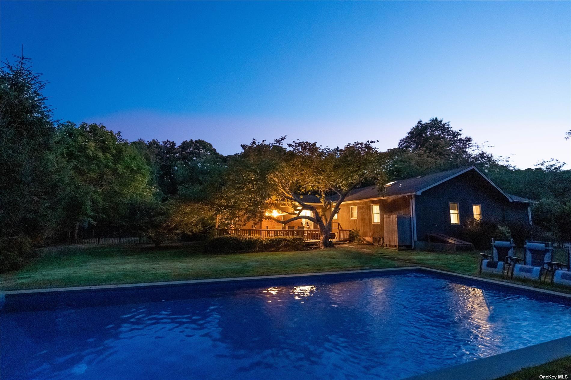 300 Marion Place East Marion East Marion, NY 11939