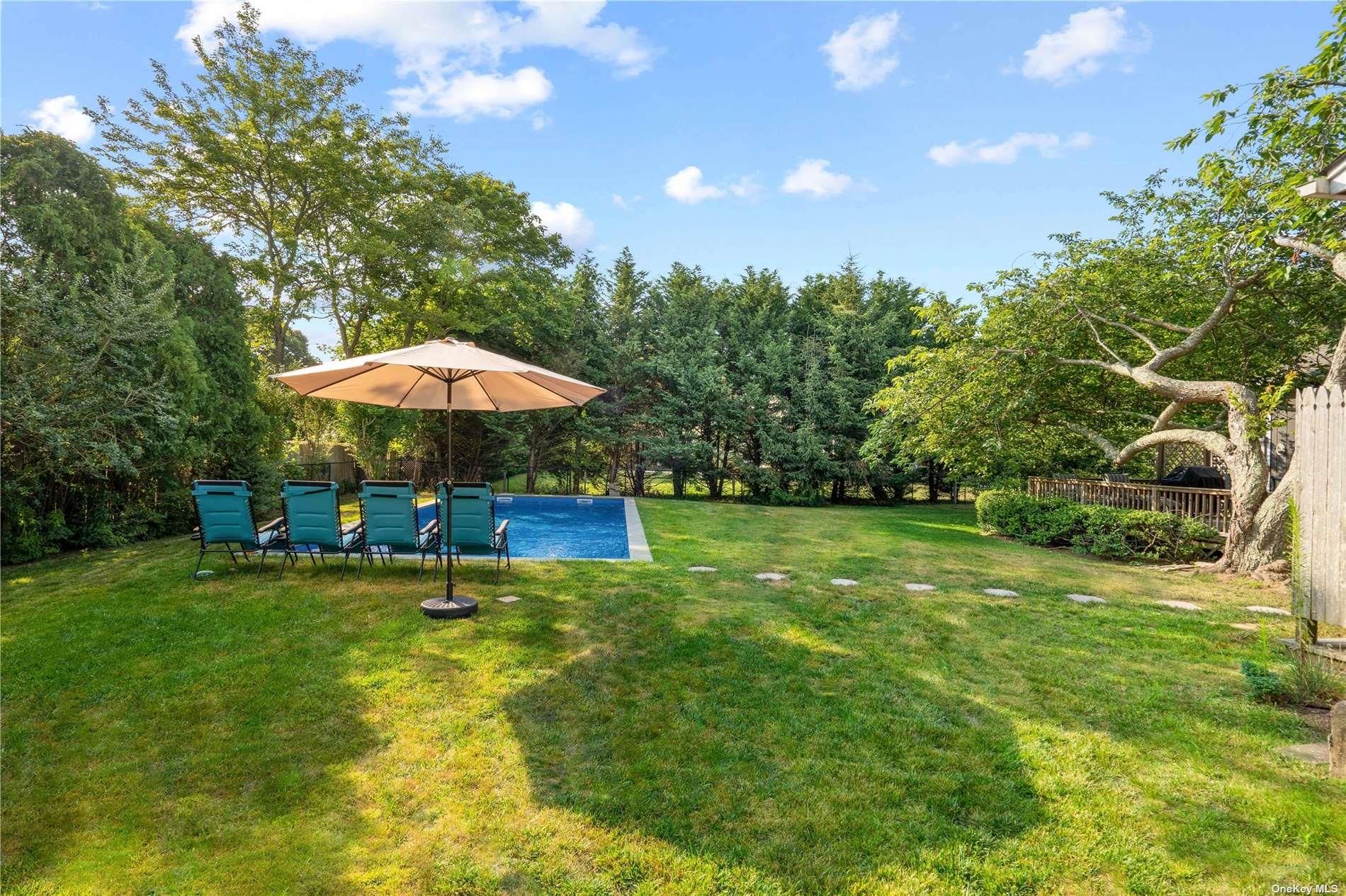 300 Marion Place East Marion East Marion, NY 11939