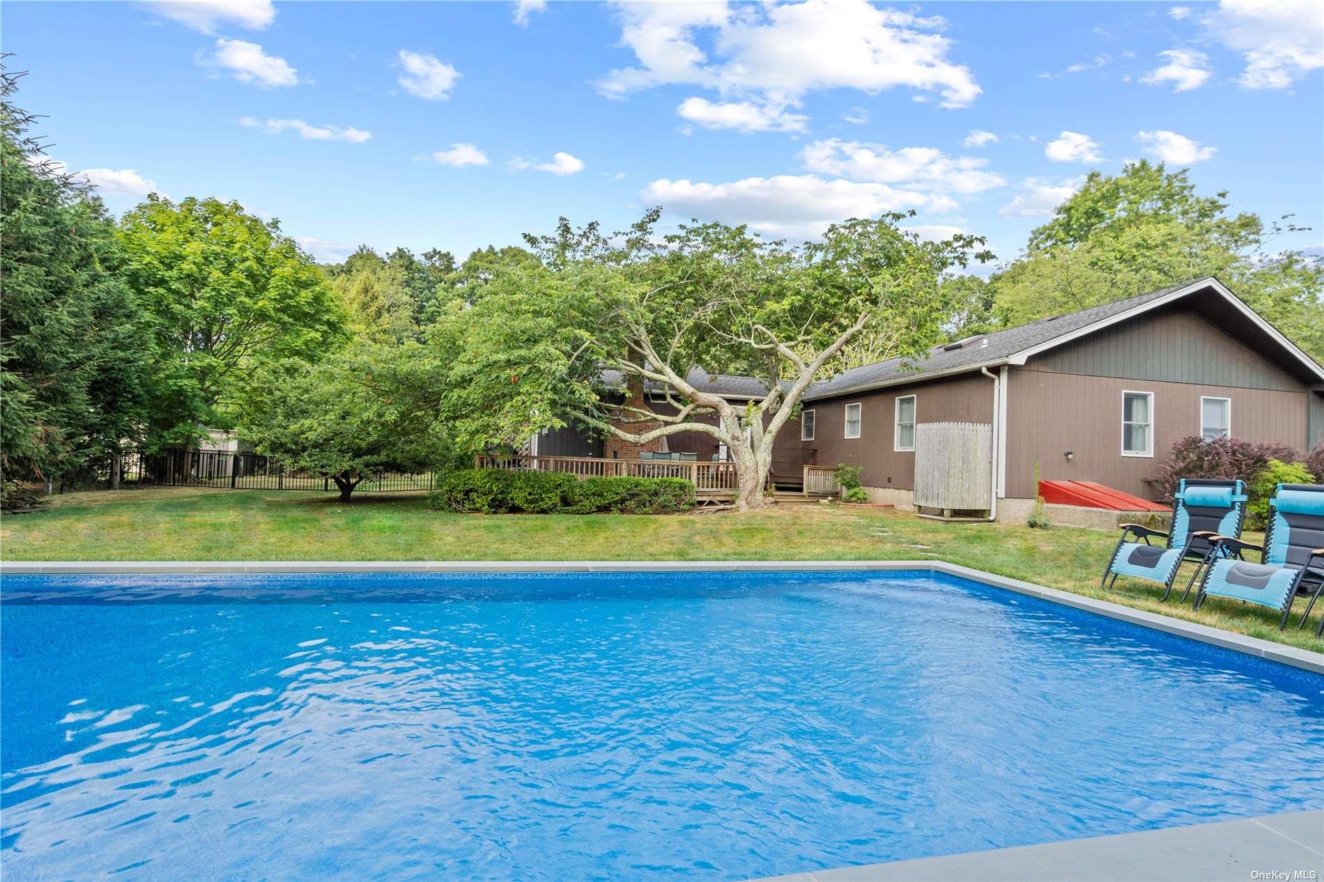 300 Marion Place East Marion East Marion, NY 11939