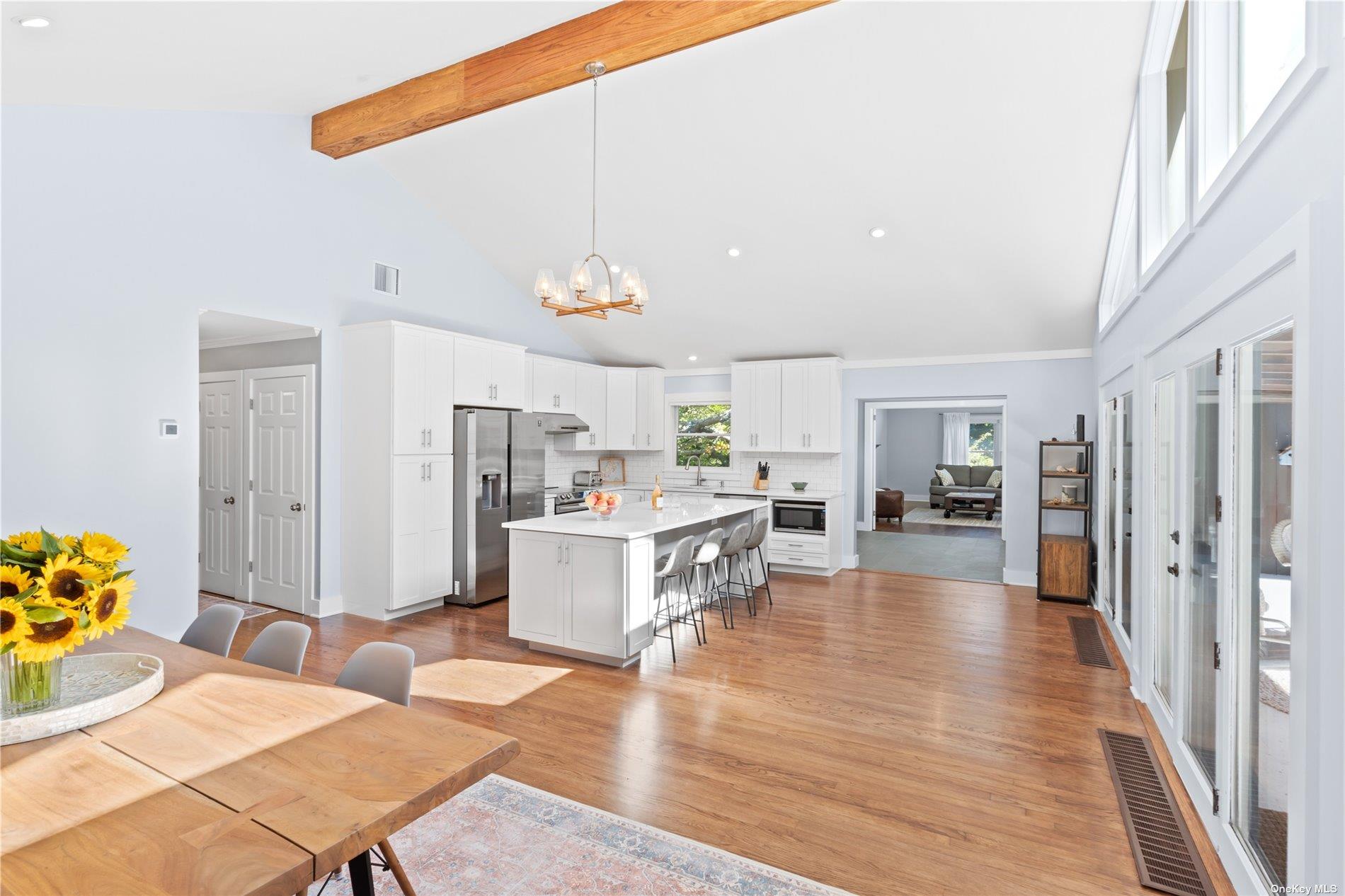 300 Marion Place East Marion East Marion, NY 11939