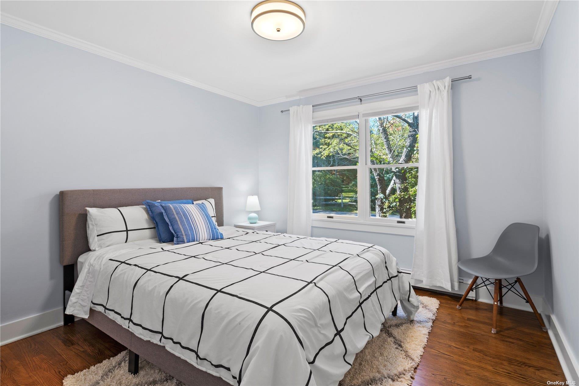 300 Marion Place East Marion East Marion, NY 11939