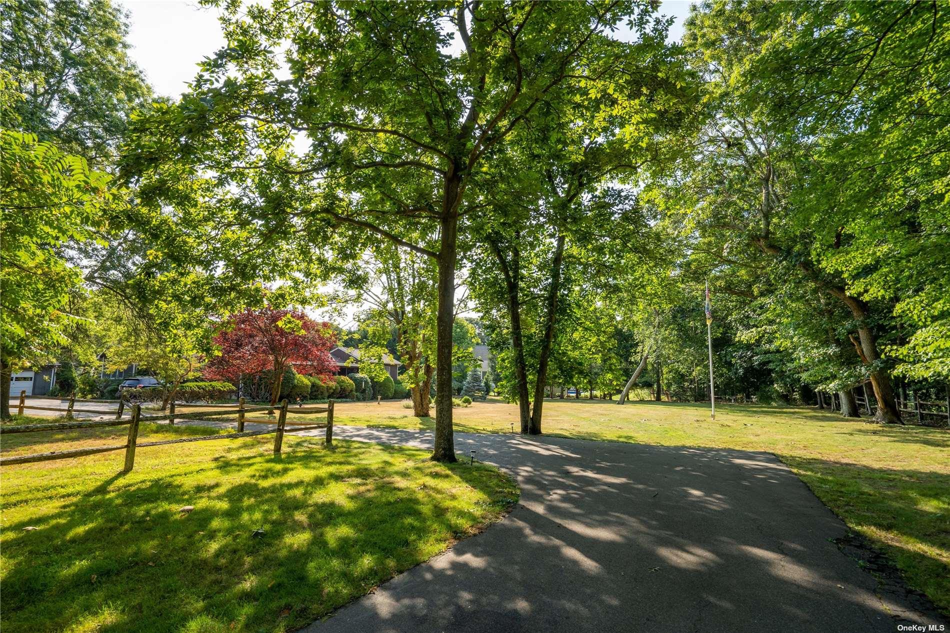 300 Marion Place East Marion East Marion, NY 11939