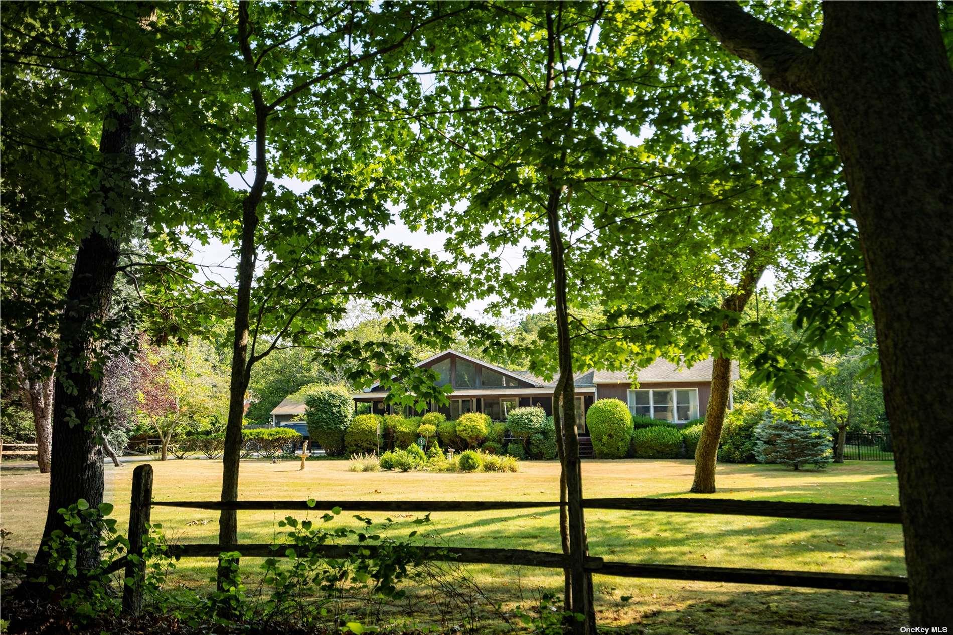 300 Marion Place East Marion East Marion, NY 11939