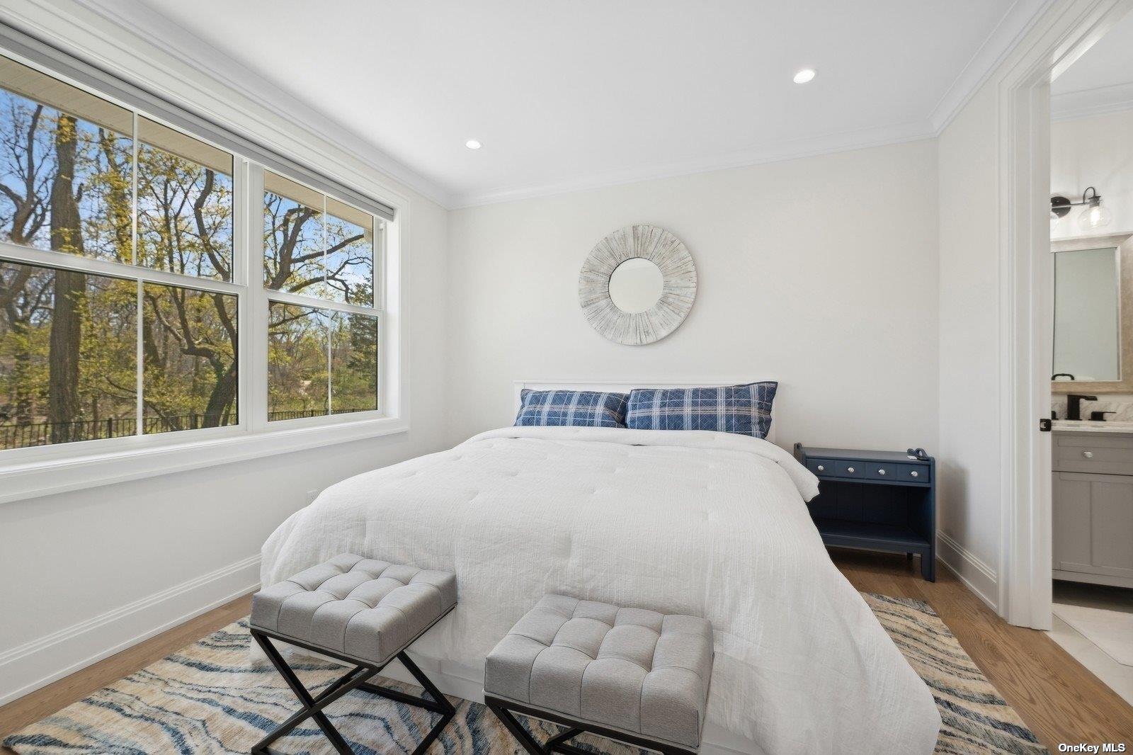 910 Glenn Road Southold Southold, NY 11971