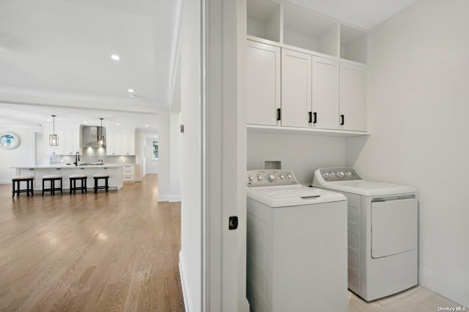 910 Glenn Road Southold Southold, NY 11971